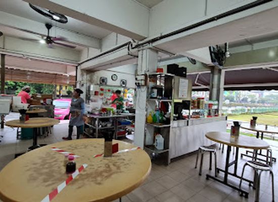 malaysia/johor-bahru/restaurant/ww-laksa-house