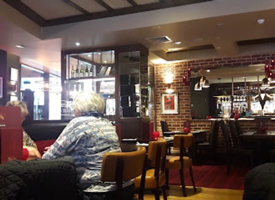 united-kingdom/bedfordshire/restaurant/miller-carter-bedford
