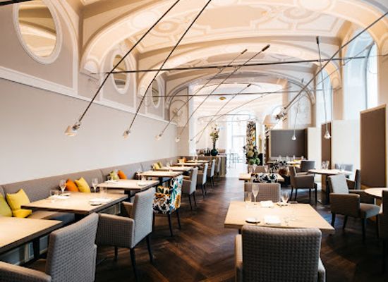 austria/vienna/restaurant/tian