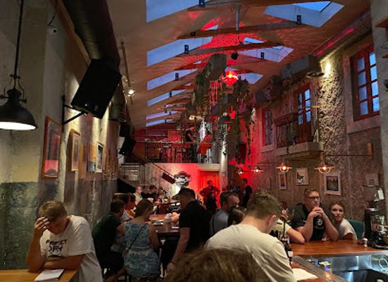 montenegro/podgorica/restaurant/restobar-strudla