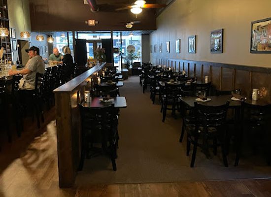 ohio/sandusky/restaurant/crush-wine-bar