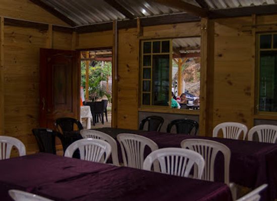 ecuador/el-oro-region/restaurant/banco-de-oro-restaurant