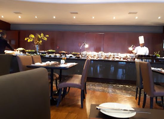 brazil/sao-paulo/restaurant/restaurante-tarsila