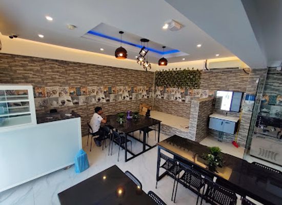 qatar/mesaieed/restaurant/rondhon-kabbo-restaurant-new-greenland-restaurant-mesaieed