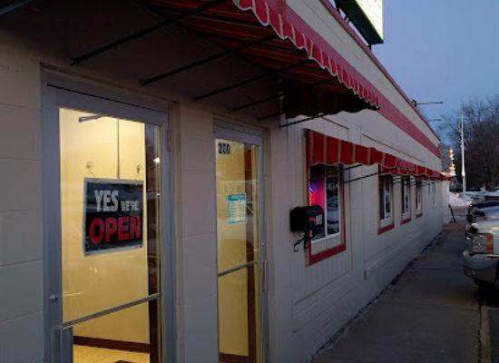 iowa/clear-lake/restaurant/shao-ting-guo