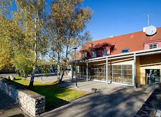 estonia/haapsalu/restaurant/kongo-hotell