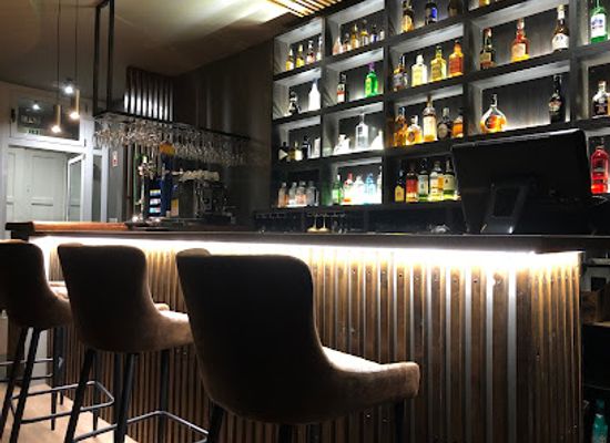 portugal/ponte-de-lima/restaurant/ti-alvaro-finger-food-bar