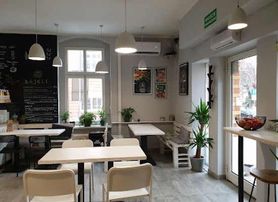 poland/gliwice/restaurant/micha-gliwice