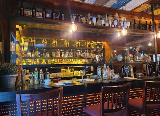 uruguay/litoral/restaurant/don-andres