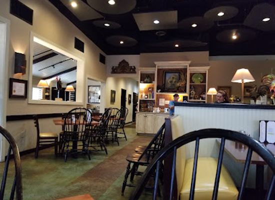 texas/new-braunfels/restaurant/buttermilk-cafe
