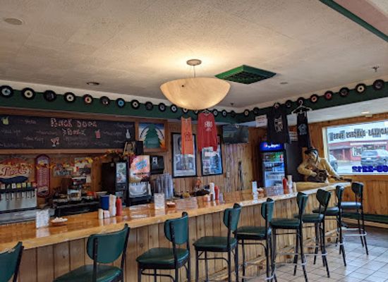 new-york/old-forge/restaurant/front-door-diner