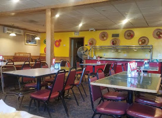 nebraska/fremont/restaurant/anita-s