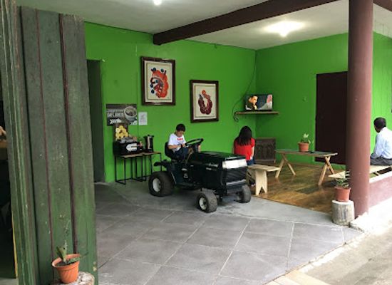 honduras/gracias/restaurant/restaurante-el-corral