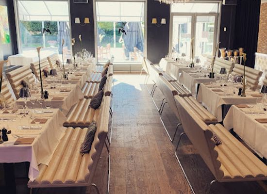 denmark/southern-jutland/restaurant/mortens-kro-restaurant-boutique-hotel