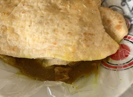 suriname/lelydorp/restaurant/soenita-s-snacks