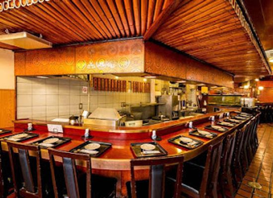 japan/tokyo/shinjuku/restaurant/tempura-shinjuku-tsunahachi-souhonten