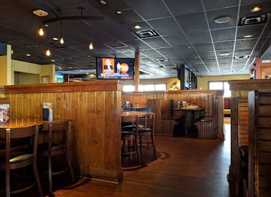 indiana/muncie/restaurant/outback-steakhouse