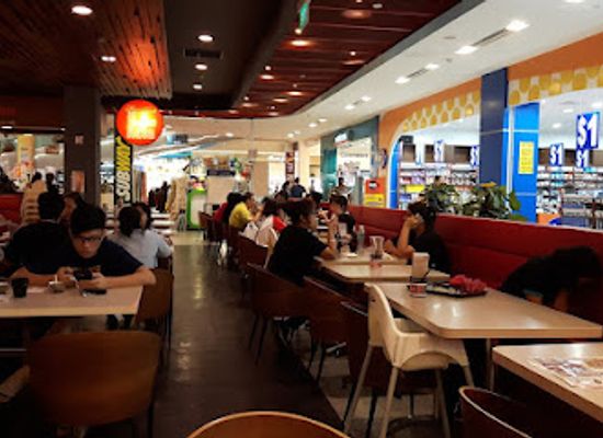 singapore/sembawang/restaurant/just-acia