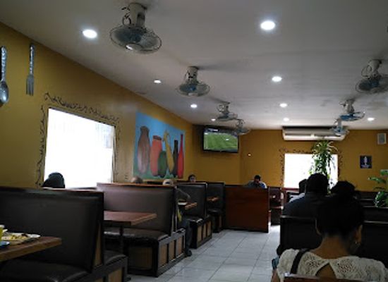 honduras/colon-region/restaurant/restaurante-mi-delicia