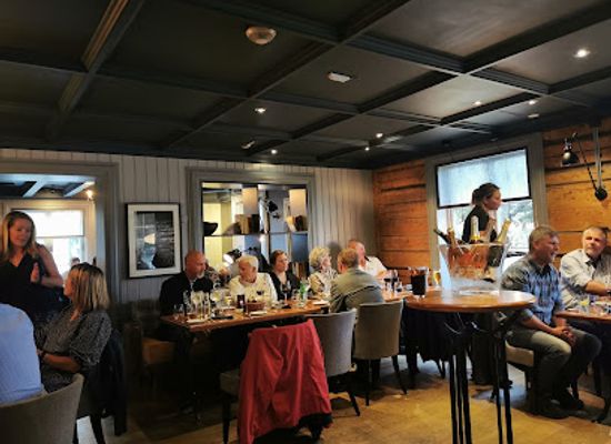 norway/telemark/restaurant/becks-brasserie-bar-osebro