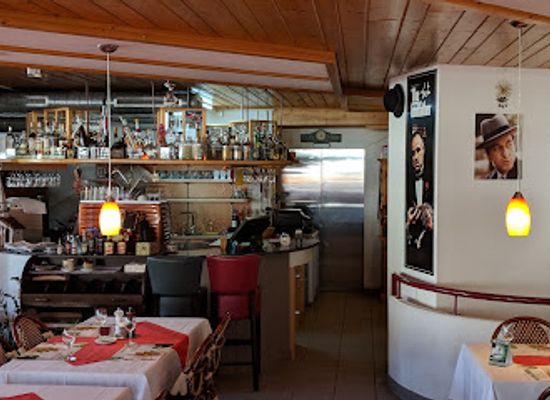 switzerland/davos/restaurant/der-pate