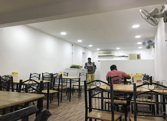 bahrain/sitra/restaurant/apna-restaurant