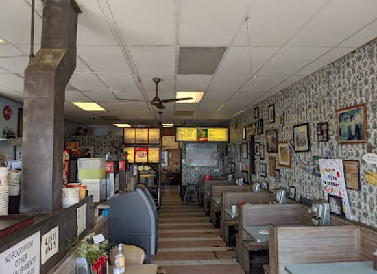 delaware/rehoboth-beach/restaurant/gus-gus-place