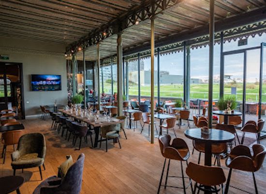 belgium/ostend-bruges-international-airport/restaurant/wellington-restaurant-brasserie