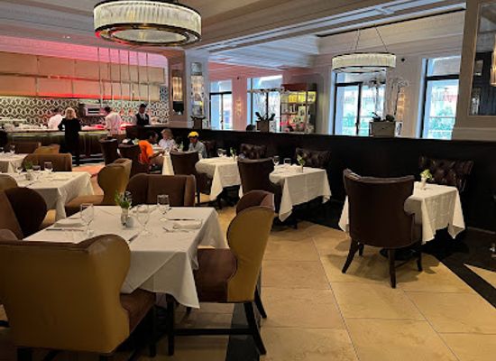louisiana/new-orleans/restaurant/criollo-restaurant