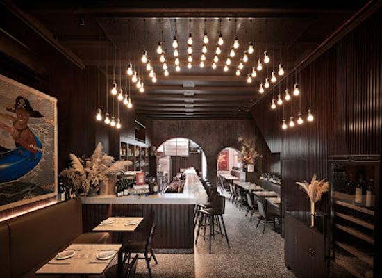 singapore/chinatown/tanjong-pagar/restaurant/bar-cicheti
