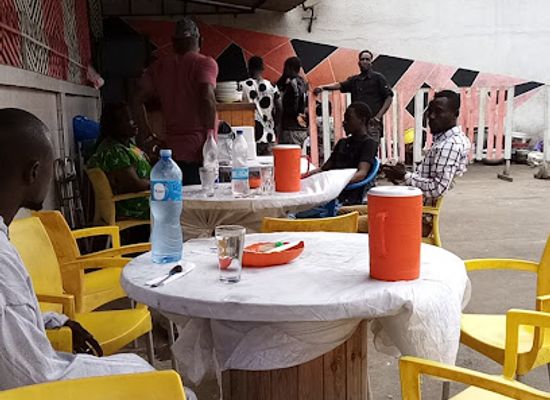 cote-d-ivoire/lacs/restaurant/restaurant-tiberiade