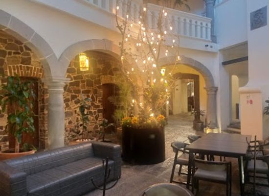 mexico/puebla/restaurant/moyuelo