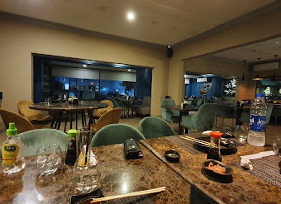 nigeria/lagos/restaurant/izanagi-japanese-cuisine