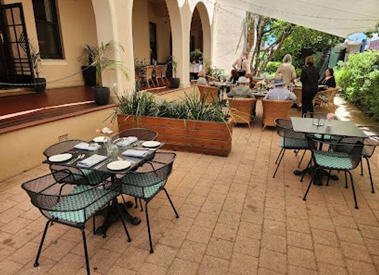 australia/riverina/restaurant/pastorale-by-meccanico