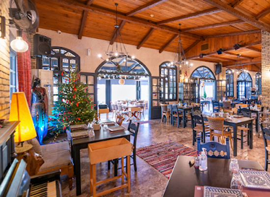 greece/crete/restaurant/thigaterra-the-art-of-slow-food