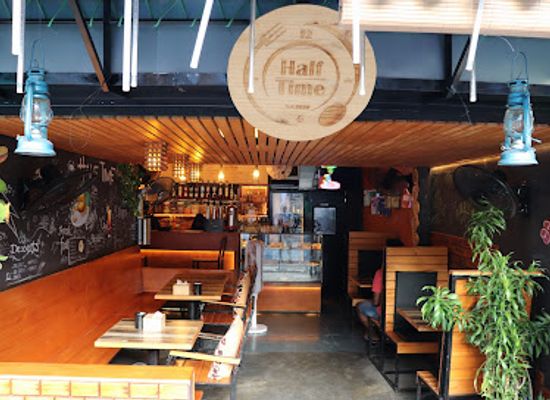 maldives/male/villingili/restaurant/half-time-cafe-villimale