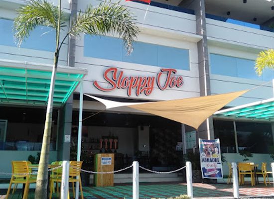 philippines/bicol-region/restaurant/sloppy-joe
