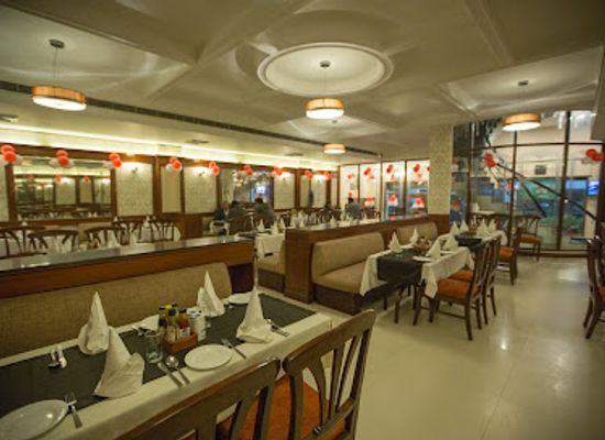 india/amritsar/restaurant/astoria-food-pavilion