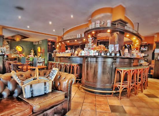 germany/mecklenburg/restaurant/wunderbar-restaurant-catering