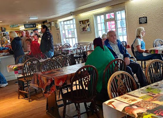 united-kingdom/scotland/restaurant/moffat-woolen-mill-restaurant