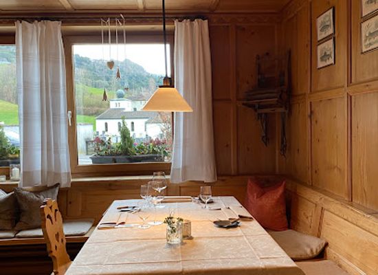 austria/vorarlberg/restaurant/mangold