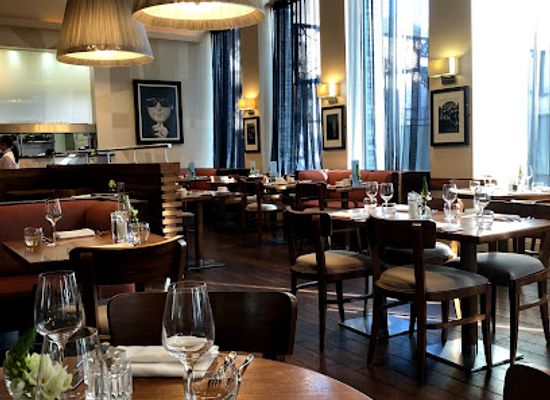 united-kingdom/liverpool/restaurant/blakes-restaurant