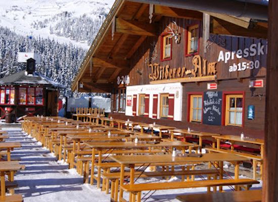 austria/katschberg/restaurant/wilderer-alm