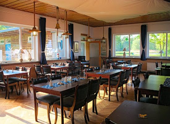 germany/pomerania/restaurant/steg-haus-am-seglerhafen-gmbh