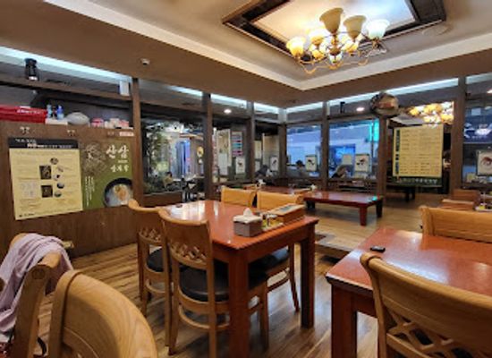 south-korea/busan/nampodong/restaurant/wonjo-seoul-samgyetang-nampo-dong-headstore