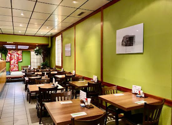 germany/stuttgart/restaurant/restaurant-kicho