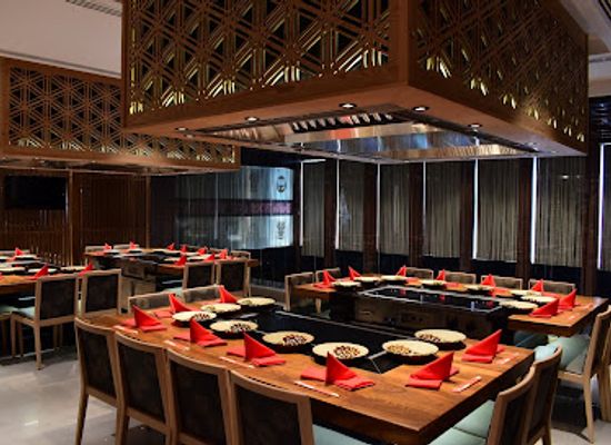 kuwait/sabah-al-salem/restaurant/benihana-sabah-al-salem