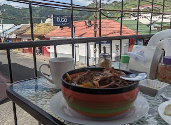 nicaragua/jinotega/restaurant/restaurante-la-casa-de-las-sopas