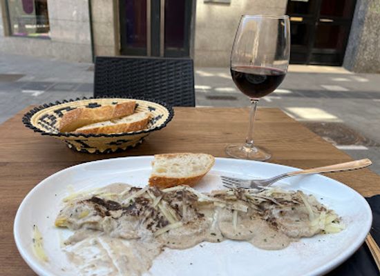 spain/valencia/restaurant/improntas-restaurant