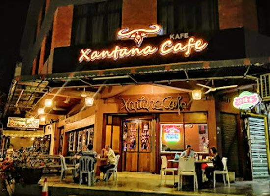 malaysia/kedah/restaurant/xantana-cafe